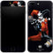 DC Comics Harley Quinn Playfull Pose iPhone 8 Plus Skin